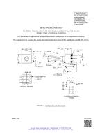MIL MIL-DTL-83731/16D Notice 1 - Amendment 1 PDF