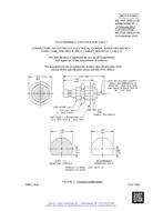 MIL MIL-PRF-39012/71B Notice 1 - Amendment 1 PDF