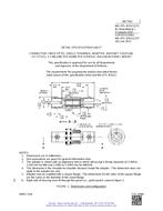 MIL MIL-DTL-83522/17C Notice 1 – Amendment 1 PDF MIL MIL-DTL-83522/17C Notice 1 - Amendment 1 PDF