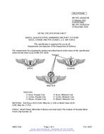 MIL MIL-DTL-3628/253B PDF