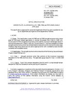 MIL MIL-DTL-32375B PDF