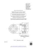MIL MS27473N Notice 2 - Amendment 2 PDF