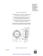 MIL MS27484N Notice 2 - Amendment 2 PDF