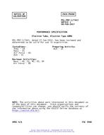 MIL MIL-PRF-1/744J Notice 1 - Validation 1 PDF
