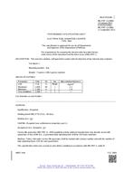 MIL MIL-PRF-1/1388H PDF