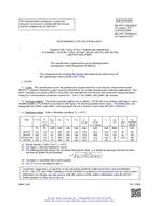 MIL MIL-PRF-19500/661F PDF