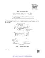 MIL MIL-DTL-21097/2F Notice 3 – Amendment 1 PDF MIL MIL-DTL-21097/2F Notice 3 - Amendment 1 PDF