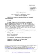 MIL MIL-DTL-83420P PDF