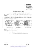 MIL MIL-DTL-83420/3E PDF