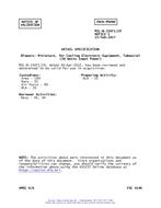MIL MIL-B-23071/29 Notice 6 - Validation 3 PDF