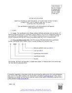 MIL MIL-DTL-32460A PDF