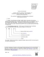 MIL MIL-DTL-32464A PDF