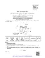 MIL MS39322B PDF