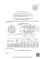 MIL MS39323C PDF