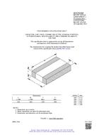 MIL MIL-PRF-32535/9 Amendment 1 PDF