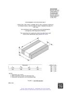 MIL MIL-PRF-32535/10 Amendment 2 PDF MIL MIL-PRF-32535/10 Amendment 2 PDF
