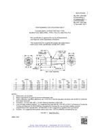 MIL MIL-PRF-19207/8H Notice 1 - Amendment 1 PDF