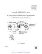 MIL MIL-DTL-21604/3D Amendment 1 PDF