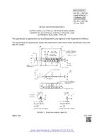MIL MIL-DTL-21097/4G Notice 2 - Amendment 1 PDF