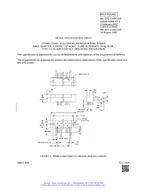 MIL MIL-DTL-21097/14F Notice 1 - Amendment 1 PDF