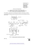 MIL MIL-DTL-21097/15G Notice 1 - Amendment 1 PDF