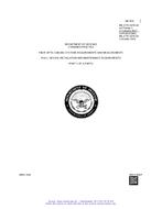 MIL MIL-STD-1678-1D Change 1 PDF