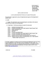 MIL MIL-DTL-44436B PDF