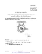 MIL MIL-DTL-3628/42G PDF