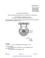 MIL MIL-DTL-3628/43G PDF