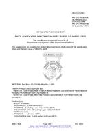MIL MIL-DTL-3628/203C PDF