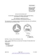 MIL MIL-DTL-3943/84G PDF