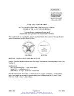 MIL MIL-DTL-3943/99G PDF