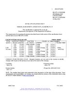 MIL MIL-DTL-11589/399B PDF