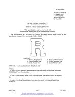 MIL MIL-DTL-41819/57A PDF