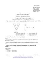 MIL MIL-DTL-41819/3J PDF