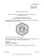 MIL MIL-DTL-41819/62 PDF MIL MIL-DTL-41819/62 PDF