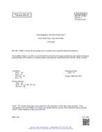 MIL MIL-PRF-1/796D Notice 1 - Inactivation PDF