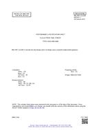 MIL MIL-PRF-1/1239F Notice 1 - Inactivation PDF