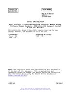 MIL MIL-W-81381/22 Notice 4 - Validation 3 PDF