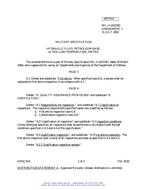 MIL MIL-H-81019D Notice 2 - Amendment 1 PDF