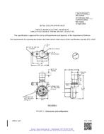 MIL MS53000D PDF