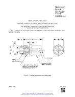 MIL MS27404C PDF