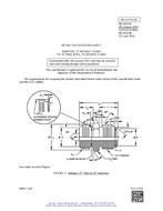 MIL MS39324C PDF