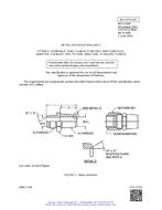 MIL MS51500F PDF MIL MS51500F PDF