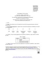MIL MIL-PRF-19/3D Notice 2 - Amendment 2 PDF
