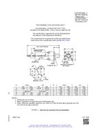 MIL MIL-PRF-19207/3L PDF