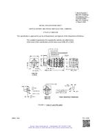 MIL MIL-DTL-21604/1D PDF