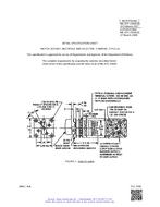 MIL MIL-DTL-21604/2D PDF