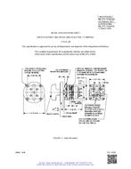 MIL MIL-DTL-21604/4D PDF