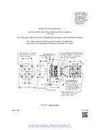 MIL MIL-DTL-21604/5E PDF